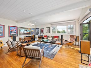 1138 Glen Arbor Avenue, Los Angeles CA 90041
