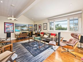 1138 Glen Arbor Avenue, Los Angeles CA 90041