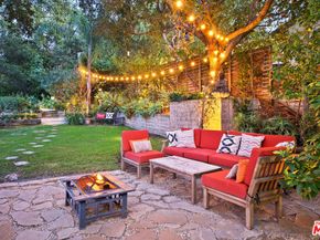1138 Glen Arbor Avenue, Los Angeles CA 90041
