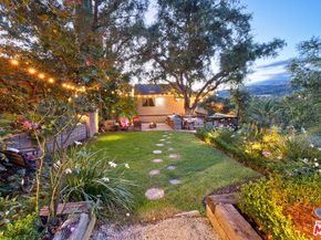 1138 Glen Arbor Avenue, Los Angeles CA 90041