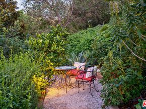 1138 Glen Arbor Avenue, Los Angeles CA 90041