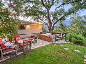 1138 Glen Arbor Avenue, Los Angeles CA 90041