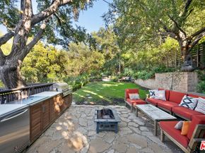 1138 Glen Arbor Avenue, Los Angeles CA 90041