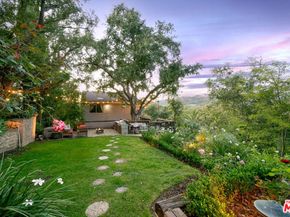 1138 Glen Arbor Avenue, Los Angeles CA 90041
