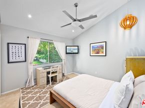 1138 Glen Arbor Avenue, Los Angeles CA 90041