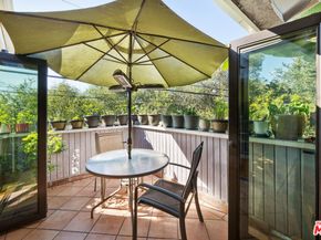 1138 Glen Arbor Avenue, Los Angeles CA 90041