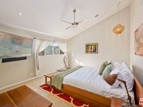 1138 Glen Arbor Avenue, Los Angeles CA 90041
