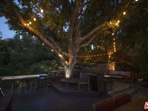 1138 Glen Arbor Avenue, Los Angeles CA 90041