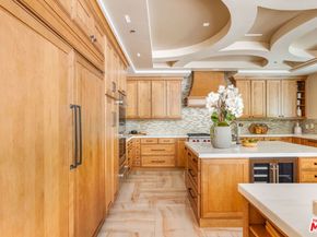 2468 Coldwater Canyon Drive, Beverly Hills CA 90210