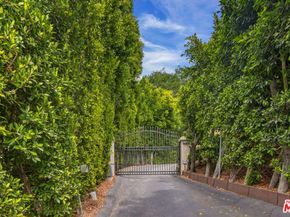2468 Coldwater Canyon Drive, Beverly Hills CA 90210