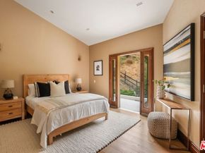 2468 Coldwater Canyon Drive, Beverly Hills CA 90210