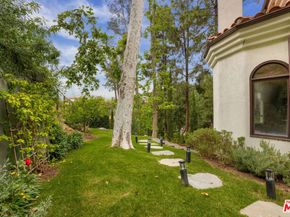2468 Coldwater Canyon Drive, Beverly Hills CA 90210