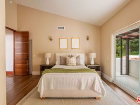 2468 Coldwater Canyon Drive, Beverly Hills CA 90210