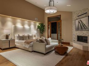 2468 Coldwater Canyon Drive, Beverly Hills CA 90210