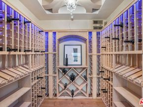 2468 Coldwater Canyon Drive, Beverly Hills CA 90210