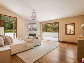 2468 Coldwater Canyon Drive, Beverly Hills CA 90210