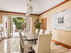 2468 Coldwater Canyon Drive, Beverly Hills CA 90210