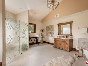 2468 Coldwater Canyon Drive, Beverly Hills CA 90210