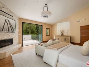 2468 Coldwater Canyon Drive, Beverly Hills CA 90210
