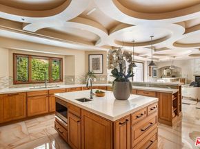 2468 Coldwater Canyon Drive, Beverly Hills CA 90210