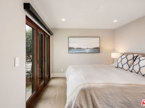740 Bolsana Drive, Laguna Beach CA 92651