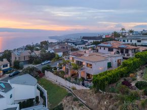 740 Bolsana Drive, Laguna Beach CA 92651