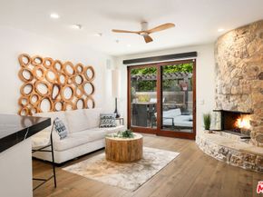740 Bolsana Drive, Laguna Beach CA 92651