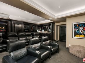 740 Bolsana Drive, Laguna Beach CA 92651