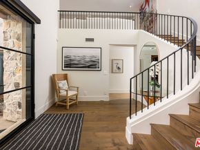 740 Bolsana Drive, Laguna Beach CA 92651