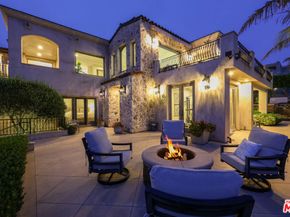 740 Bolsana Drive, Laguna Beach CA 92651