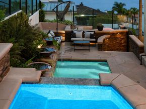740 Bolsana Drive, Laguna Beach CA 92651