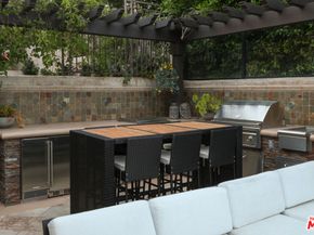 740 Bolsana Drive, Laguna Beach CA 92651