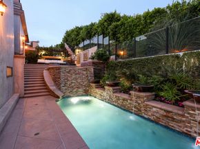 740 Bolsana Drive, Laguna Beach CA 92651