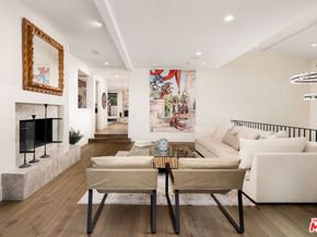 740 Bolsana Drive, Laguna Beach CA 92651