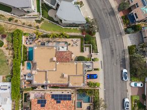740 Bolsana Drive, Laguna Beach CA 92651