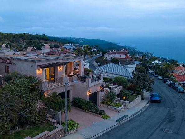 740 Bolsana Drive, Laguna Beach CA 92651