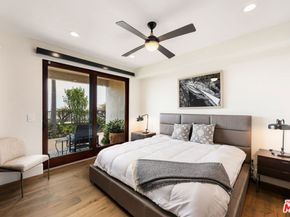 740 Bolsana Drive, Laguna Beach CA 92651