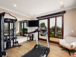 740 Bolsana Drive, Laguna Beach CA 92651