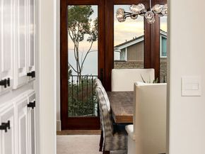 740 Bolsana Drive, Laguna Beach CA 92651