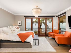 740 Bolsana Drive, Laguna Beach CA 92651