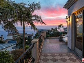740 Bolsana Drive, Laguna Beach CA 92651