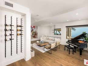 740 Bolsana Drive, Laguna Beach CA 92651