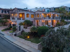 740 Bolsana Drive, Laguna Beach CA 92651