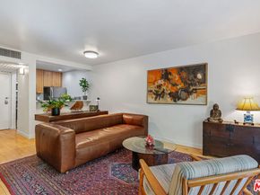 950 N Kings Road 106, West Hollywood CA 90069