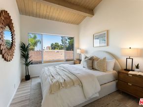 1013 16th Street 104, Santa Monica CA 90403