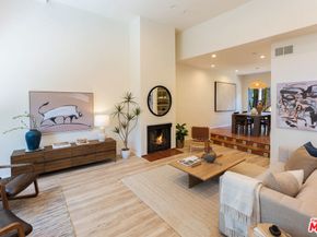 1013 16th Street 104, Santa Monica CA 90403