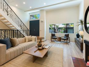 1013 16th Street 104, Santa Monica CA 90403