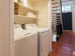 1013 16th Street 104, Santa Monica CA 90403