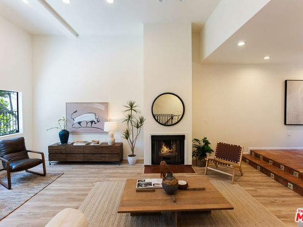 1013 16th Street 104, Santa Monica CA 90403