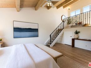 1013 16th Street 104, Santa Monica CA 90403